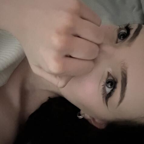 ivyworships avatar