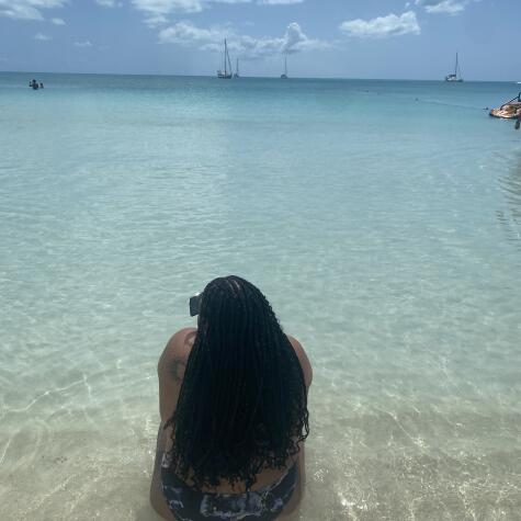 BrattyGirlJaded avatar