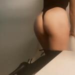 Mamacita Rica avatar