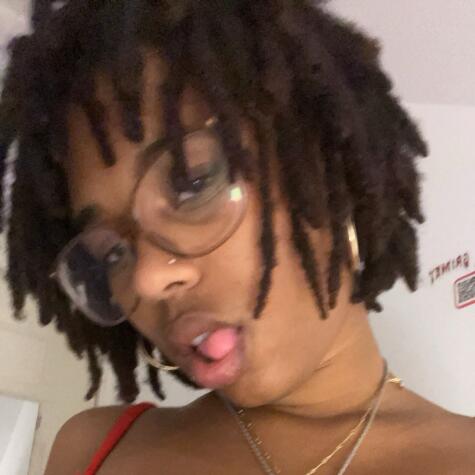 tr2Queen avatar