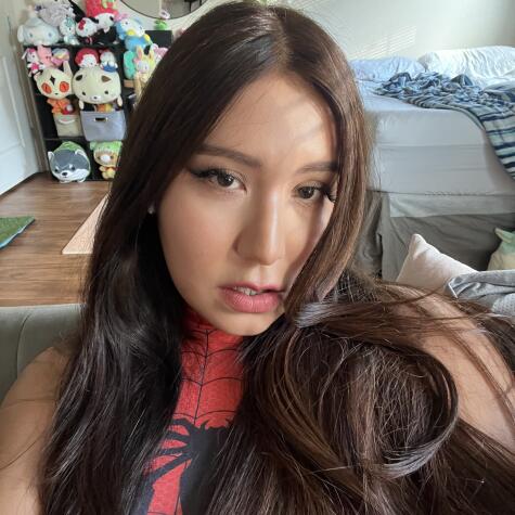 bnuuygirl avatar