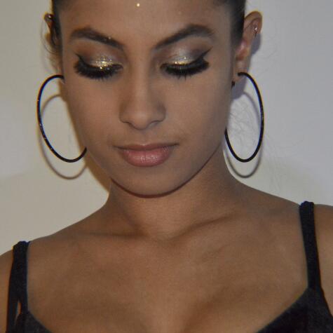 Goddess Michy's videos and clips | Official account | LoyalFans