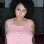 CaramelBarlowe avatar