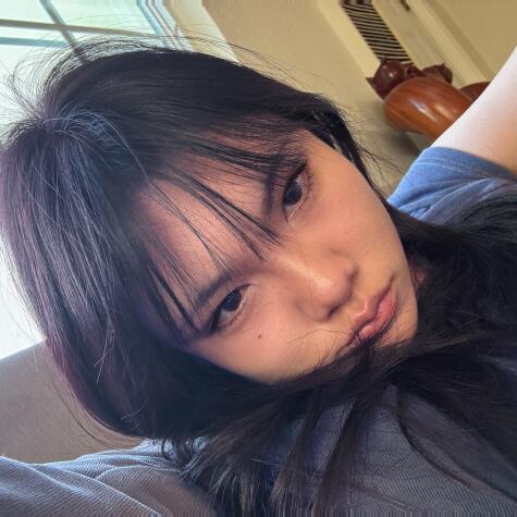 navivi avatar