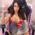 MissDiana Femdom avatar