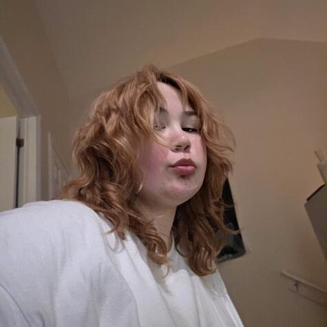 AmYammy avatar