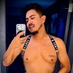 bigggmikejaymes avatar