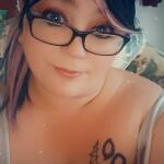 Madamtittykitty avatar