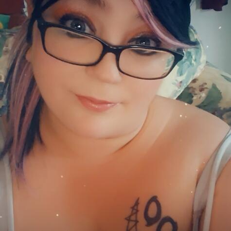 Madamtittykitty avatar