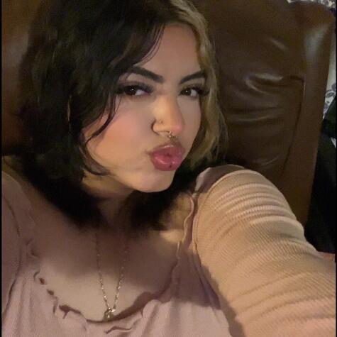 xoxolizwantsyou avatar