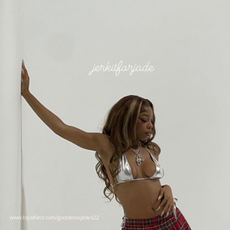 Jerkitforjade  avatar