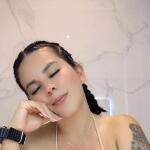 AmaraHoney avatar