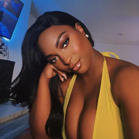 Eboni_Amore avatar