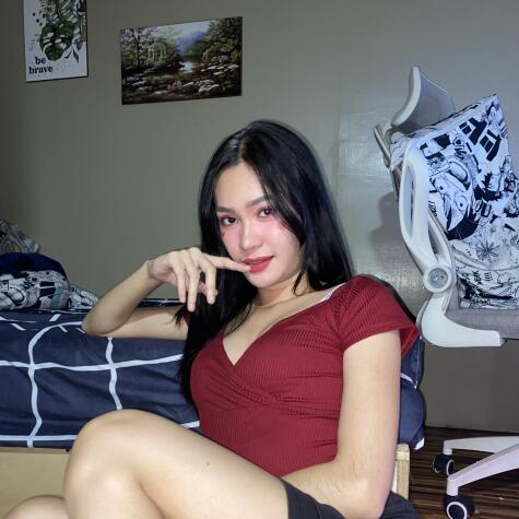 Miss_Sassy avatar