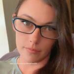 GoddessElara888 avatar