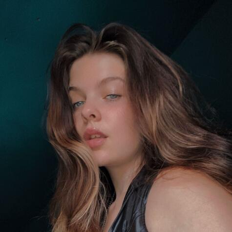 Bex_56433 avatar