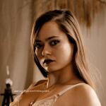 Garden of Lilith avatar