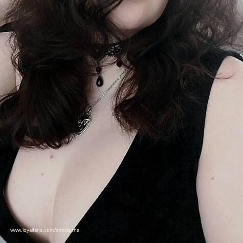 $GoddessNocturna avatar
