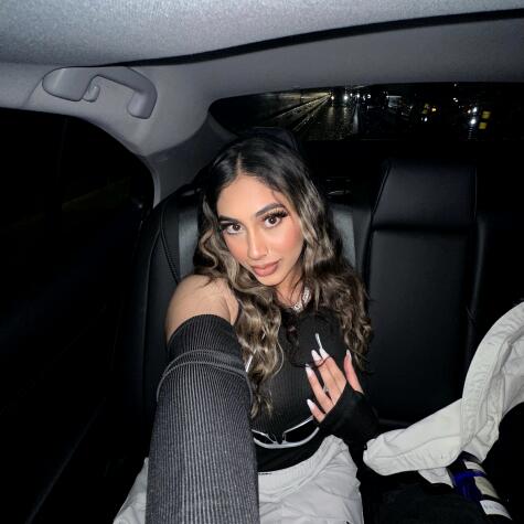princessxzara avatar