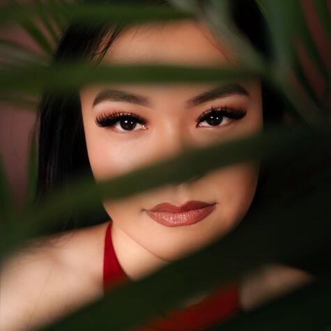 Empress Raya avatar