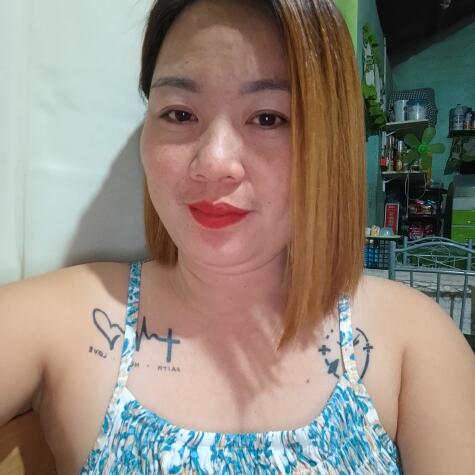 Sunny Rose avatar