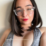 MistressLivyTayxxo avatar