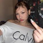 xRazBlairx avatar