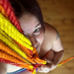 SabrinaInkwell avatar