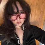 devotedtot avatar