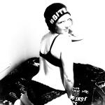 Whitney Haze avatar