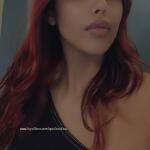 SpoilAnikaa avatar