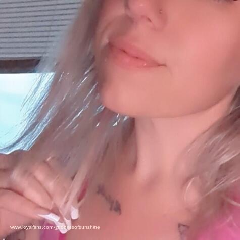 blissful27goddess avatar