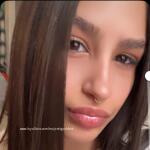 majesticgoddess avatar