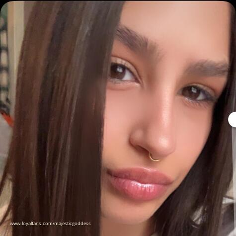 majesticgoddess avatar