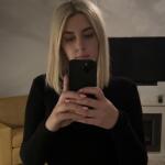 GoddessClarinn avatar