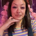Goddess Janelli avatar