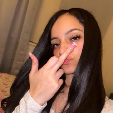 Bankrollprincess avatar