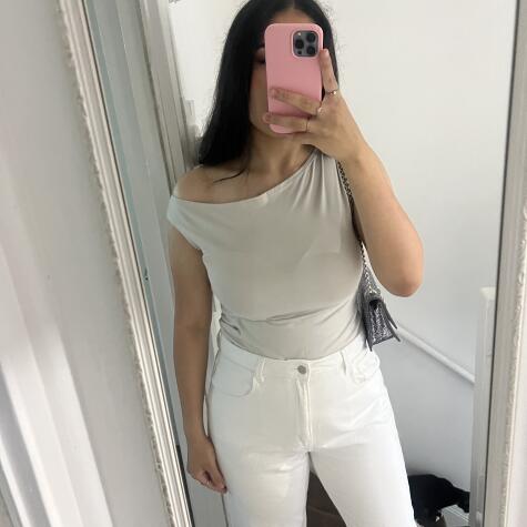 Rxta_s avatar
