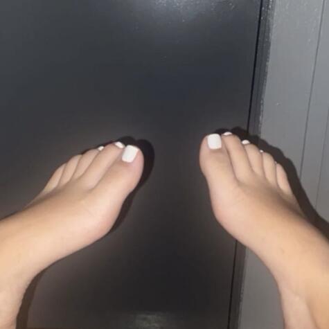 PrincessKali0 avatar