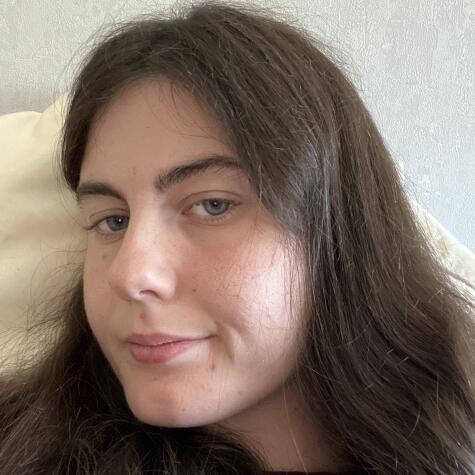 Jalouve avatar