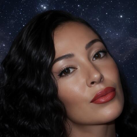 MstrsSorayaNyx avatar