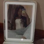 Bunniiee avatar