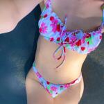 Ofcelinarae avatar