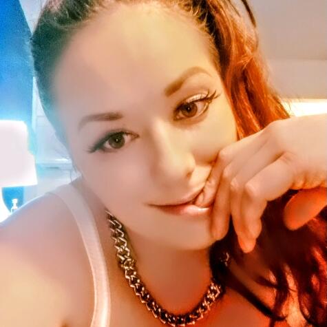 NikkiCox avatar