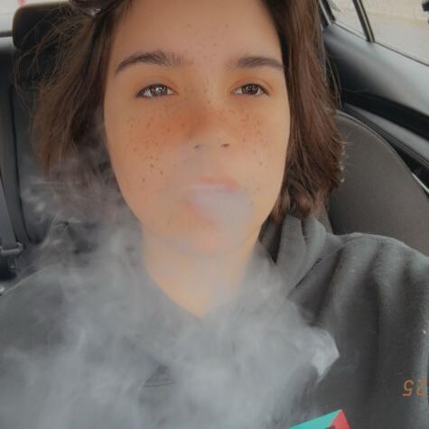MyraLoves avatar
