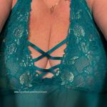 NeyahLuxe avatar