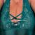 NeyahLuxe avatar