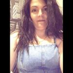 Ayse12 avatar
