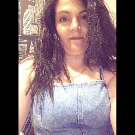 Ayse12 avatar