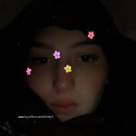 Kristy k avatar